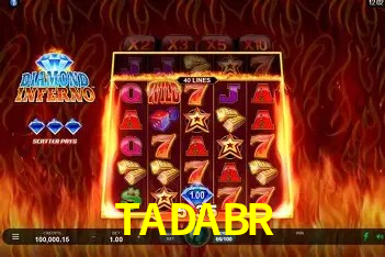 TADABR.com