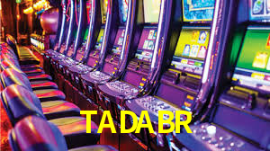 TADABR.com