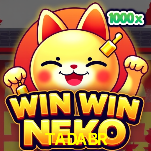 TADABR.com