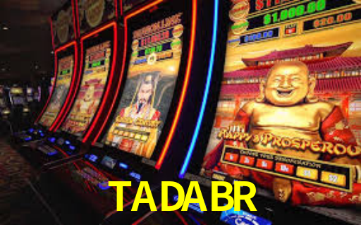 TADABR.com