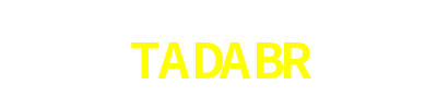 TADABR.com