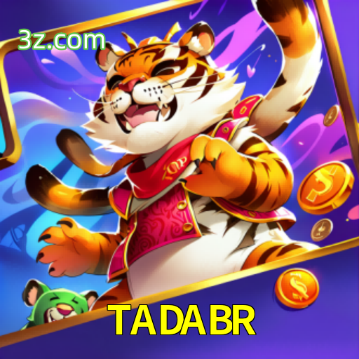 TADABR.com